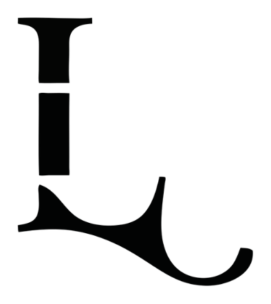 Logo Lamina